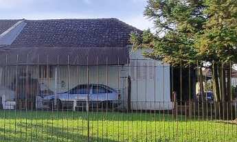 Imagem: Terreno com 2 Dormitorio(s) localizado(a)