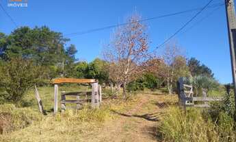 Imagem: Chácara com 2 Dormitorio(s) localizado(a)