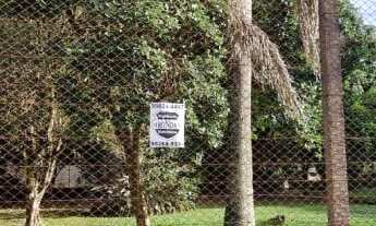 Imagem: Terreno com 3 Dormitorio(s) localizado(a)