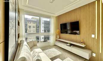 Imagem 3: Apartamento com 3 Dormitorio(s) localizado(a) no bairro em Capão da Canoa / Rio Grande d