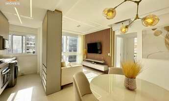 Imagem 4: Apartamento com 3 Dormitorio(s) localizado(a) no bairro em Capão da Canoa / Rio Grande d