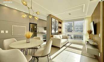 Imagem 5: Apartamento com 3 Dormitorio(s) localizado(a) no bairro em Capão da Canoa / Rio Grande d