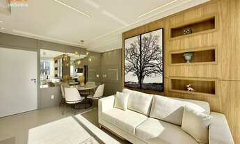 Imagem 6: Apartamento com 3 Dormitorio(s) localizado(a) no bairro em Capão da Canoa / Rio Grande d