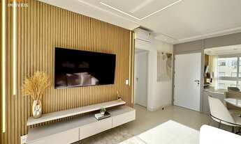 Imagem 7: Apartamento com 3 Dormitorio(s) localizado(a) no bairro em Capão da Canoa / Rio Grande d