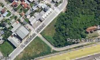 Imagem: Terreno com 3 Dormitorio(s) localizado(a)