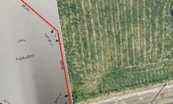 Imagem 2: Terreno com 3 Dormitorio(s) localizado(a) no bairro Sete De Setembro em Sapiranga / Rio