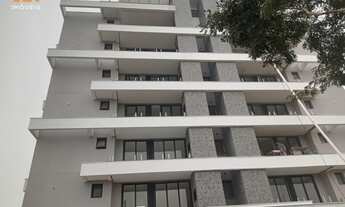 Imagem 4: Apartamento com 3 Dormitorio(s) localizado(a) no bairro Centro em Sapiranga / Rio Grande