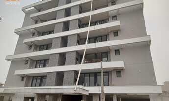 Imagem 2: Apartamento com 3 Dormitorio(s) localizado(a) no bairro Centro em Sapiranga / Rio Grande