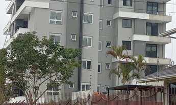 Imagem: Apartamento com 3 Dormitorio(s) localizado(a)