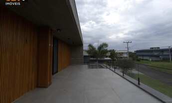 Imagem 4: Sobrado com 3 Dormitorio(s) localizado(a) no bairro em Xangri-Lá / Rio Grande do Sul Ref