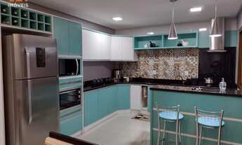 Imagem 4: Casa com 3 Dormitorio(s) localizado(a) no bairro Vila Irma em Sapiranga / Rio Grande do S