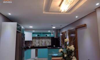 Imagem 5: Casa com 3 Dormitorio(s) localizado(a) no bairro Vila Irma em Sapiranga / Rio Grande do S