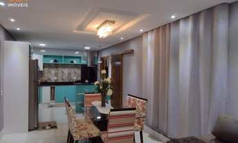 Imagem 3: Casa com 3 Dormitorio(s) localizado(a) no bairro Vila Irma em Sapiranga / Rio Grande do S