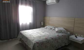 Imagem 7: Casa com 3 Dormitorio(s) localizado(a) no bairro Vila Irma em Sapiranga / Rio Grande do S