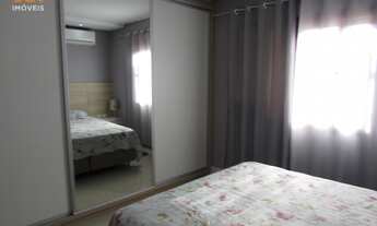 Imagem 6: Casa com 3 Dormitorio(s) localizado(a) no bairro Vila Irma em Sapiranga / Rio Grande do S