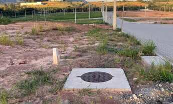 Imagem 3: Terreno com 2 Dormitorio(s) localizado(a) no bairro Centenário em Sapiranga / Rio Grande