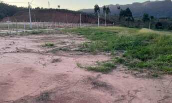 Imagem 2: Terreno com 2 Dormitorio(s) localizado(a) no bairro Centenário em Sapiranga / Rio Grande