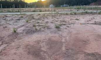 Imagem 4: Terreno com 2 Dormitorio(s) localizado(a) no bairro Centenário em Sapiranga / Rio Grande