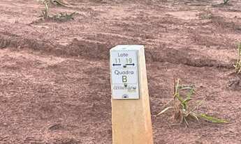 Imagem: Terreno com 2 Dormitorio(s) localizado(a)