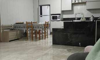 Imagem 6: Chácara com 3 Dormitorio(s) localizado(a) no bairro Santo Antônio em Caxias do Sul / Rio