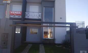 Imagem: Sobrado com 3 Dormitorio(s) localizado(a)