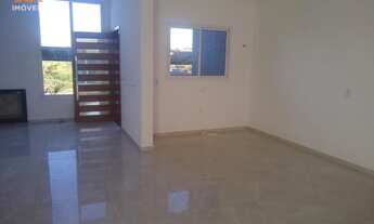 Imagem 3: Sobrado com 3 Dormitorio(s) localizado(a) no bairro São Luiz em Sapiranga / Rio Grande do