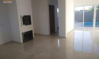 Imagem 4: Sobrado com 3 Dormitorio(s) localizado(a) no bairro São Luiz em Sapiranga / Rio Grande do