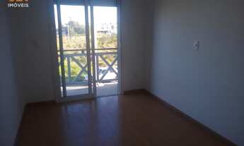 Imagem 6: Sobrado com 3 Dormitorio(s) localizado(a) no bairro São Luiz em Sapiranga / Rio Grande do