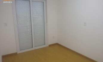 Imagem 7: Sobrado com 3 Dormitorio(s) localizado(a) no bairro São Luiz em Sapiranga / Rio Grande do