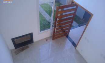 Imagem 5: Sobrado com 3 Dormitorio(s) localizado(a) no bairro São Luiz em Sapiranga / Rio Grande do