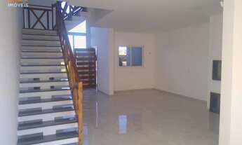 Imagem 2: Sobrado com 3 Dormitorio(s) localizado(a) no bairro São Luiz em Sapiranga / Rio Grande do