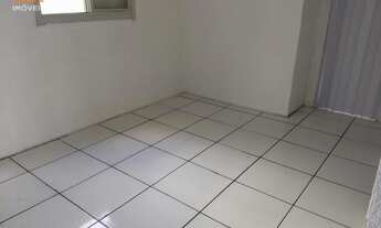 Imagem 3: Apartamento com 3 Dormitorio(s) localizado(a) no bairro São Luiz em Sapiranga / Rio Grand