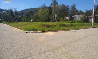 Imagem: Terreno com 3 Dormitorio(s) localizado(a)