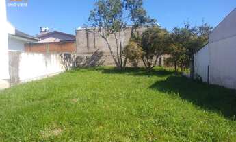 Imagem: Terreno com 3 Dormitorio(s) localizado(a)