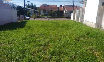 Imagem 2: Terreno com 3 Dormitorio(s) localizado(a) no bairro Centenário em Sapiranga / Rio Grande