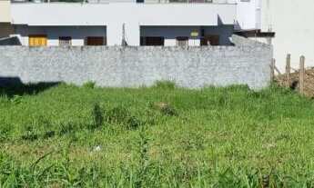 Imagem: Terreno com 3 Dormitorio(s) localizado(a)