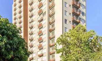 Imagem: Apartamento com 3 Dormitorio(s) localizado(a)