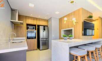 Imagem 4: Apartamento com 3 Dormitorio(s) localizado(a) no bairro Partenon em Porto Alegre / Rio Gr