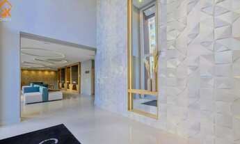 Imagem 6: Apartamento com 3 Dormitorio(s) localizado(a) no bairro Partenon em Porto Alegre / Rio Gr