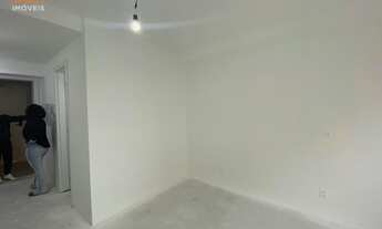 Imagem 5: Apartamento com 3 Dormitorio(s) localizado(a) no bairro Partenon em Porto Alegre / Rio Gr