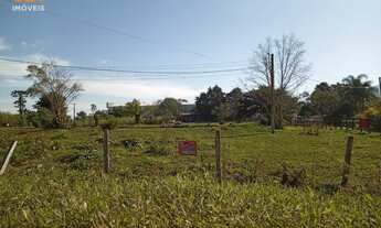 Imagem: Área de Terra com 3 Dormitorio(s) localizado(a)