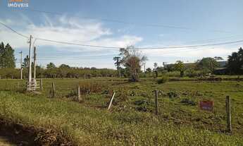 Imagem 2: Área de Terra com 3 Dormitorio(s) localizado(a) no bairro em Araricá / Rio Grande do Sul