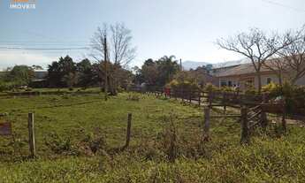 Imagem 4: Área de Terra com 3 Dormitorio(s) localizado(a) no bairro em Araricá / Rio Grande do Sul