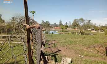 Imagem 5: Área de Terra com 3 Dormitorio(s) localizado(a) no bairro em Araricá / Rio Grande do Sul