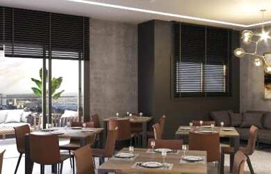 Imagem 5: Apartamento com 3 Dormitorio(s) localizado(a) no bairro em Campo Bom / Rio Grande do Sul