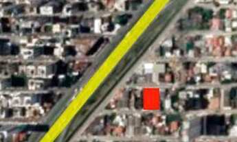 Imagem 5: Apartamento com 3 Dormitorio(s) localizado(a) no bairro em Itapema / Santa Catarina Ref