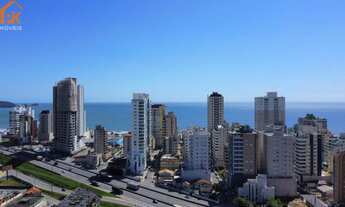 Imagem 3: Apartamento com 3 Dormitorio(s) localizado(a) no bairro em Itapema / Santa Catarina Ref