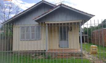 Imagem 1: Terreno com 3 Dormitorio(s) localizado(a) no bairro Canudos em Novo Hamburgo / Rio Grande