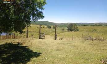 Imagem 2: Fazenda com 3 Dormitorio(s) localizado(a) no bairro em Herval / Rio Grande do Sul Ref.:1