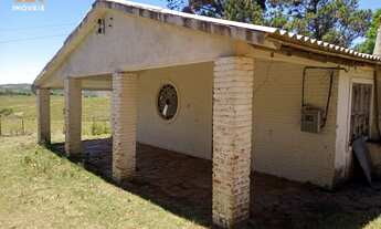 Imagem 3: Fazenda com 3 Dormitorio(s) localizado(a) no bairro em Herval / Rio Grande do Sul Ref.:1